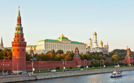 Rusiya BBC və “Azadlıq” radiosuna girişi məhdudlaşdırır