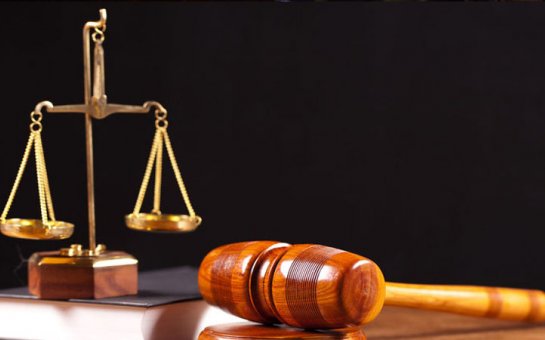 Dövlət Korporasiyası inşaat şirkətini məhkəməyə verdi