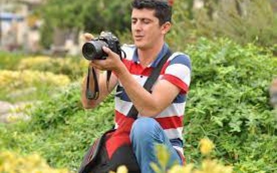 Jurnalist Cəmil Məmmədliyə hökm oxundu