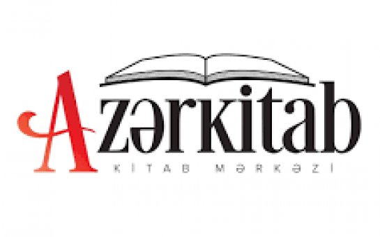 “Azərkitab”ın ünvanı dəyişir