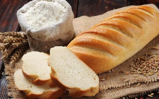 “Azərbaycanda unun qiyməti yenə arta bilər”