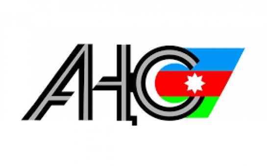 Gəncədə həbs olunan AXCP üzvü şərləndiyini və işgəncəyə məruz qaldığını deyir