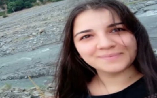 Zaqatala xəstəxanasında 26 yaşlı ananın ölümü: cinayət işi başlandı