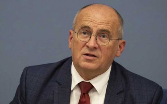 ATƏT sədri Azərbaycana gələcək