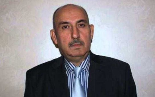 Azərbaycanlı alim mühacirətdə vəfat etdi