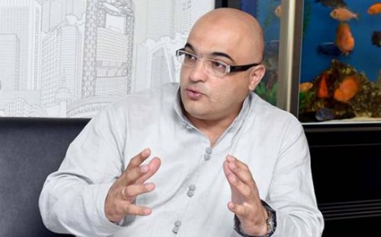 Eynulla Fətullayev Avropa Məhkəməsində Azərbaycanı uddu