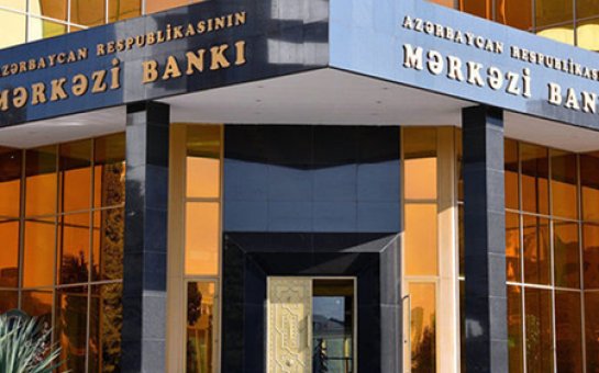 Mərkəzi Bank DSX üçün 3.4 milyonluq mal gətirən şirkətin cərimələnməsini istədi