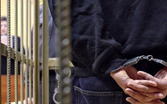 Keçmiş deputatın qardaşı saxlanıldı