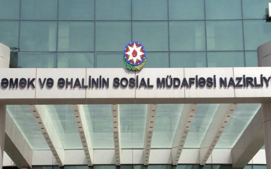 Qarabağ qazisi: “Deyirlər ki, ayaq üstə dayana bilirsən, sənə əlillik düşmür”