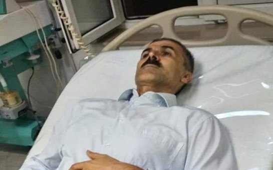 Məhkəmə Oqtay Gülalıyevin ailəsinin şikayətini təmin edib