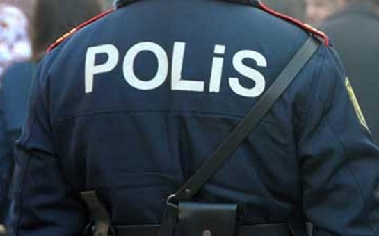 “Nərmin işi”: Polislər gecə 4-də Süleymanovların evinə niyə gizli girib?