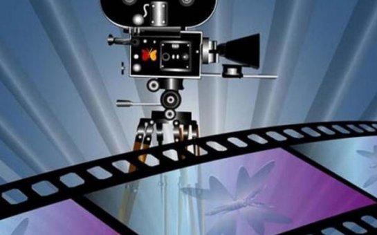 Azərbaycanda Kino Agentliyi yaradılır