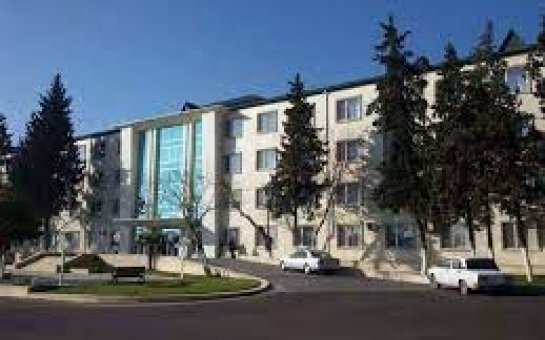 Göyçay sakini: “5-10 manat hörmət etməsən, xəstənin üzünə də baxmırlar”