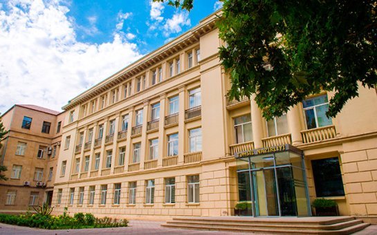 Təhsil nazirliyi tenderlərdə qanunsuzluğa yol verib - Rəsmi