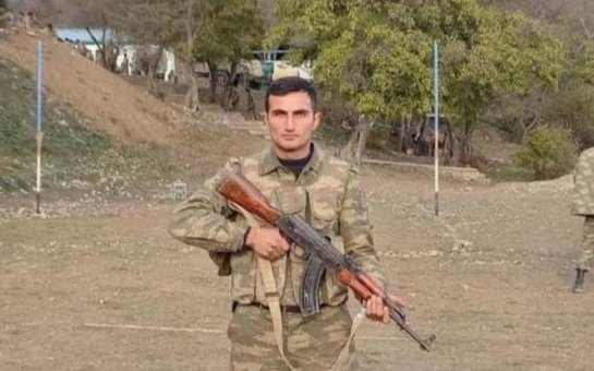 “Çörəkpulunu necə qazanmağı düşünməkdən beynimiz dağılır”