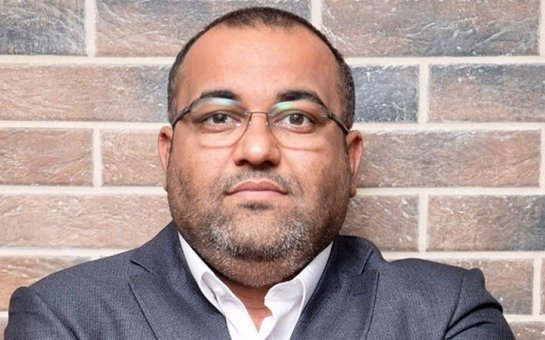 İş adamı ilə bağlı polisə şikayət - 200 minlik iddia