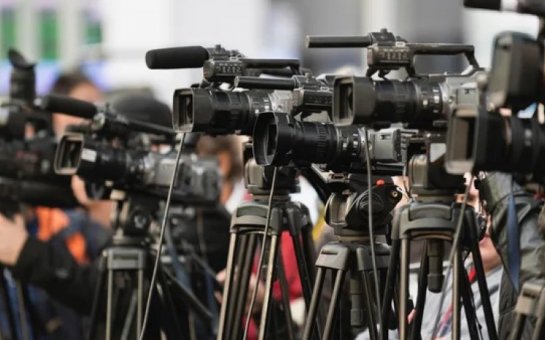 Media üçün dövlət rüsumu 10 dəfə azaldıldı