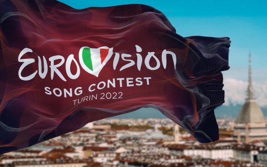 “Eurovision-2022”də skandal: “Güman ki, siyasi motivlidir”