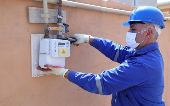 “Sayğaclarımıza müdaxilə edir, sonra da cərimə yazırlar”