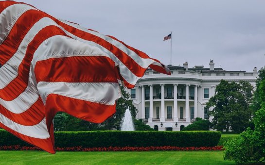 Bayden “təcrübəli əl”i Azərbaycana səfir göndərir