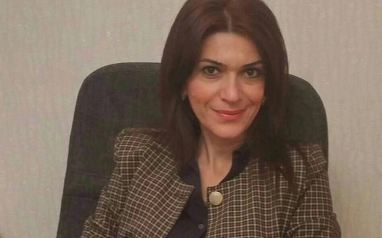 İnsan Hüquqları və Qanunların Təbliği İctimai Birliyi fəaliyyətə başlayıb