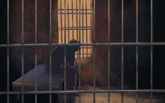 “Cəzaçəkmə müəssisələri insanlar üçün kabusa çevrilib”