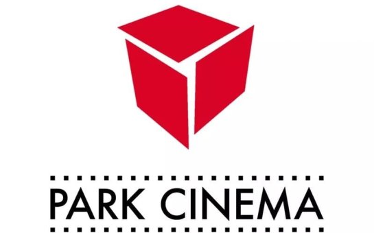 “Park Cinema Aygün Mall” fəaliyyətə başlayıb