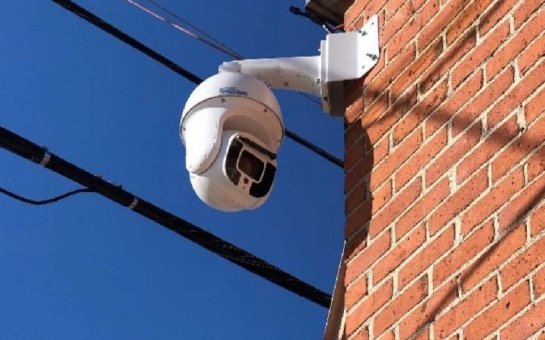 “Lənkəranda polis sahibkarları mühafizə sistemi quraşdırmağa məcbur edir”