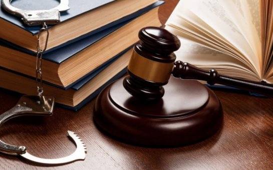 DTX-nın saxladığı gömrükçülərlə bağlı həbs qərarı