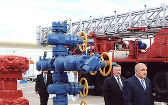 “Şahmar Vəliyev hər şeyimi əlimdən aldı”