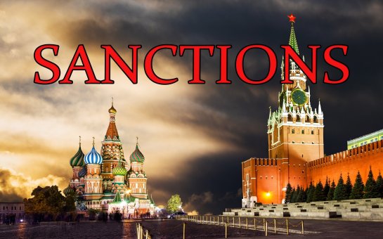 Avropdan Rusiyaya qarşı yeddinci sanksiyalar paketi