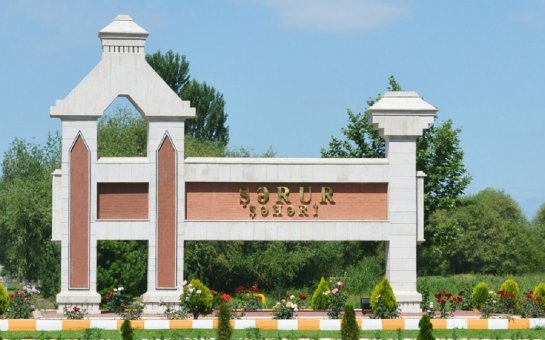 Qaçırılan azyaşlı ilə bağlı polisdən açıqlama: “Əmisi oğludur, ətini yesə də, sümüyünü atmaz”