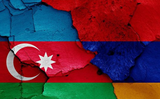 Azərbaycan və Ermənistan qurumları bir-birini günahlandıran bəyanat yayıb