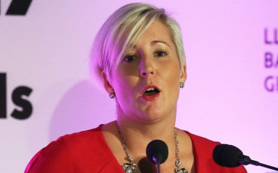 AŞPA Azərbaycanla bağlı yeni məruzəçi təyin etdi