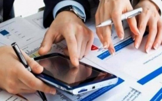 Tenderlə gündəmə gələn qurumun 17 əməkdaşı məhkəməyə müraciət etdi