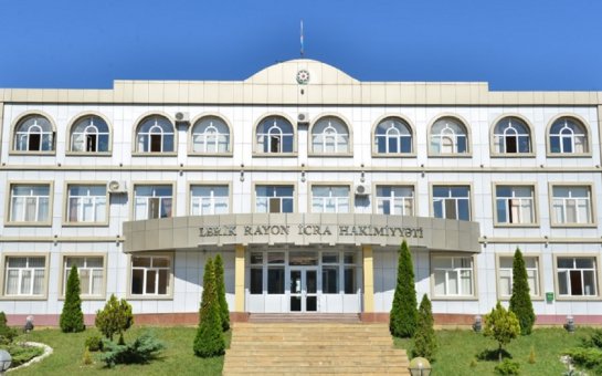 Şəhid ailəsi: “Nə mənzil verilir, nə iş”