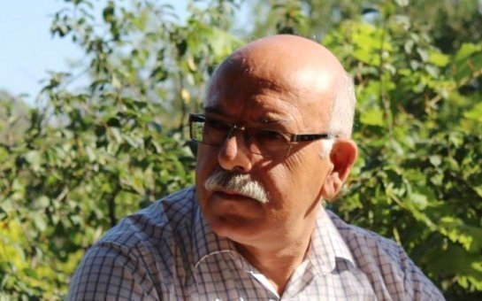 “Siyasi partiyalar haqqında” Qanun layihəsindəki buxovlar