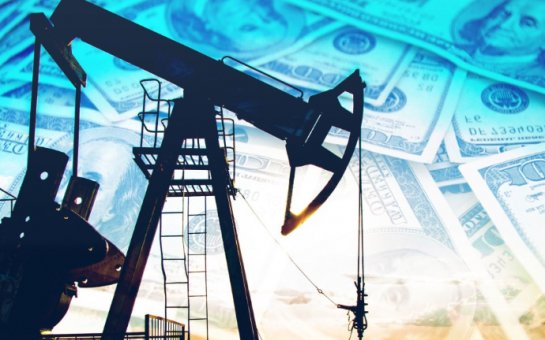 Rusiya xam nefti üçün sabit qiymət müəyyənləşdirilə bilər