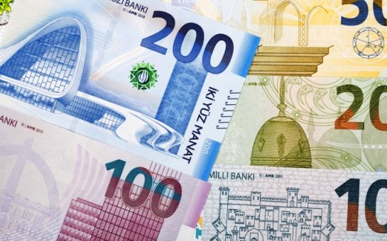 2023-cü il büdcəsinin xərc istiqamətləri hansılardır?