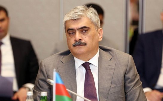 Nazir kino və teatra ayrılan pullara nəzarətin gücləndiriləcəyini deyir