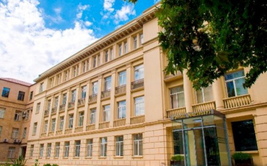 Nazirlik 1 milyona yaxın vergi borcu olan şirkəti qalib elan etdi