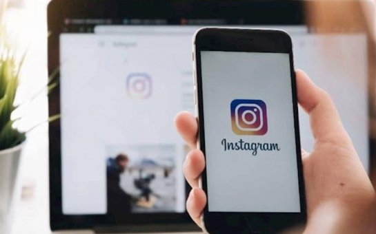 1 milyonluq satış səhifəsi sifariş pulunu alıb 