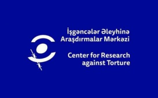 Azərbaycanda ötən ay pozulan insan hüquqlarının xronikası