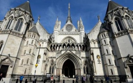 Londonda daha bir azərbaycanlı oliqarxın məhkəməsi keçirilir – Pulları müsadirə oluna bilər