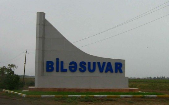 Biləsuvarda bank vətəndaşın dəfn pulunu kredit borcuna silib?