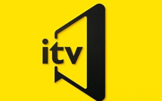 İTV polisi sifarişlə tənqid edib?