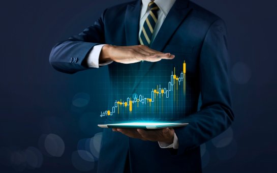 “Vergi daxilolmaları artıbsa, hesab-kitaba görə, iqtisadiyyat fontan vurmalı idi”