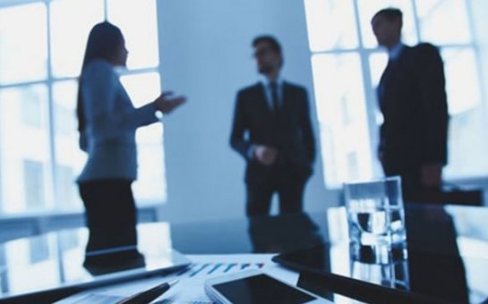 Dövlətə 6 milyon borcu olan “Green Rose”un sahibi kimdir?