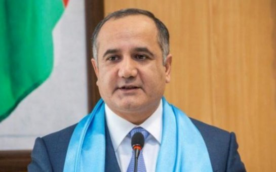 Kəmaləddin Qafarovun dərman depoları və aptekləri əlindən alına bilər