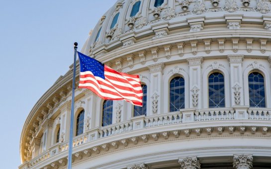 ABŞ Rusiyanın Ukraynadakı hərbi cinayətlərini sənədləşdirir